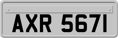 AXR5671