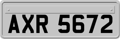AXR5672