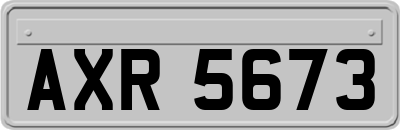 AXR5673
