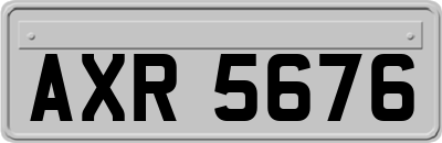 AXR5676
