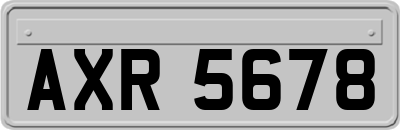 AXR5678