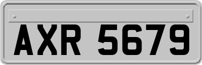 AXR5679