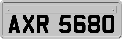 AXR5680