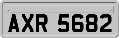 AXR5682