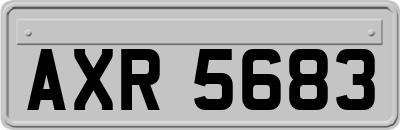 AXR5683