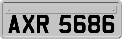AXR5686