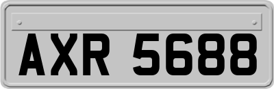 AXR5688