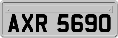 AXR5690