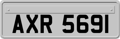 AXR5691