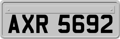 AXR5692