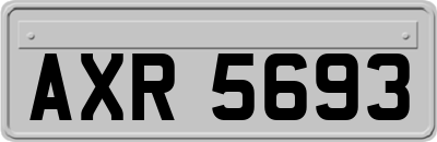 AXR5693