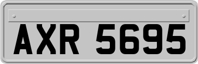 AXR5695
