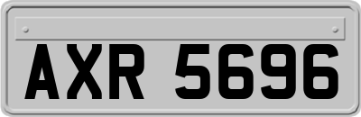 AXR5696