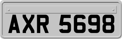 AXR5698