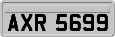 AXR5699