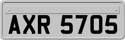 AXR5705