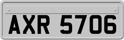 AXR5706