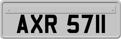 AXR5711