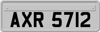 AXR5712