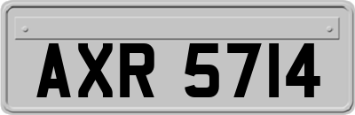 AXR5714
