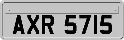 AXR5715