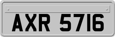 AXR5716