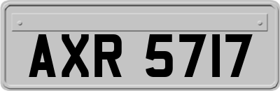 AXR5717