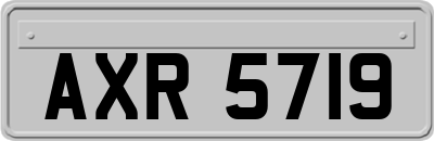 AXR5719