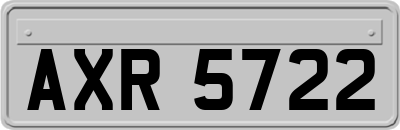 AXR5722