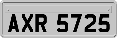 AXR5725