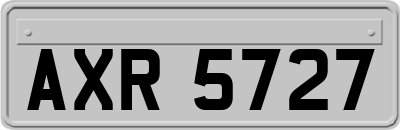 AXR5727