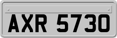 AXR5730