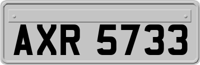 AXR5733
