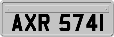 AXR5741