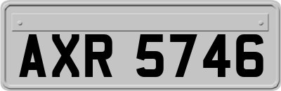 AXR5746