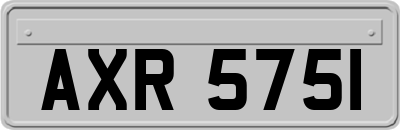 AXR5751