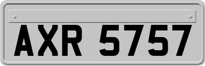 AXR5757