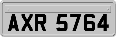 AXR5764