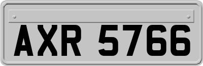 AXR5766
