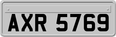 AXR5769