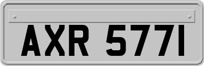 AXR5771
