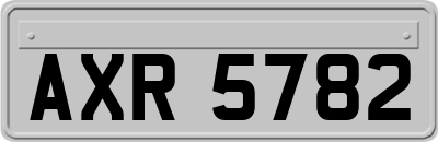 AXR5782