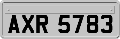 AXR5783