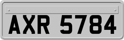 AXR5784