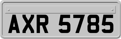 AXR5785