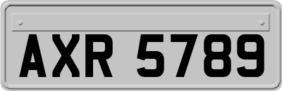 AXR5789