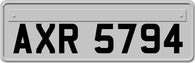 AXR5794