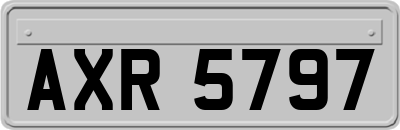 AXR5797