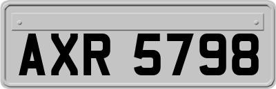 AXR5798