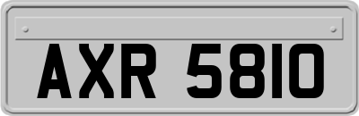 AXR5810